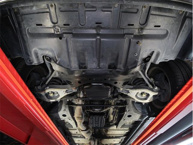 1992 Toyota Crown (CC-1418124) for sale in Christiansburg, Virginia