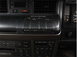1992 Toyota Crown (CC-1418124) for sale in Christiansburg, Virginia