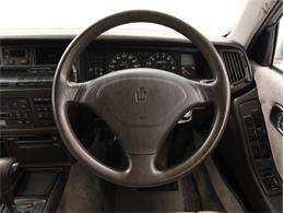 1992 Toyota Crown (CC-1418124) for sale in Christiansburg, Virginia