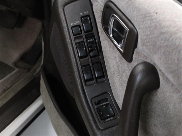1992 Toyota Crown (CC-1418124) for sale in Christiansburg, Virginia
