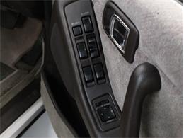 1992 Toyota Crown (CC-1418124) for sale in Christiansburg, Virginia