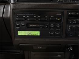 1992 Toyota Crown (CC-1418124) for sale in Christiansburg, Virginia