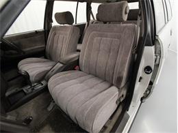1992 Toyota Crown (CC-1418124) for sale in Christiansburg, Virginia