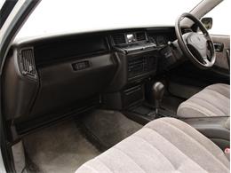 1992 Toyota Crown (CC-1418124) for sale in Christiansburg, Virginia