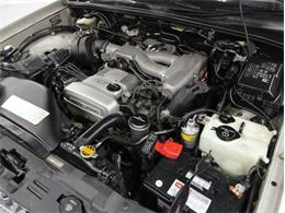 1992 Toyota Crown (CC-1418124) for sale in Christiansburg, Virginia