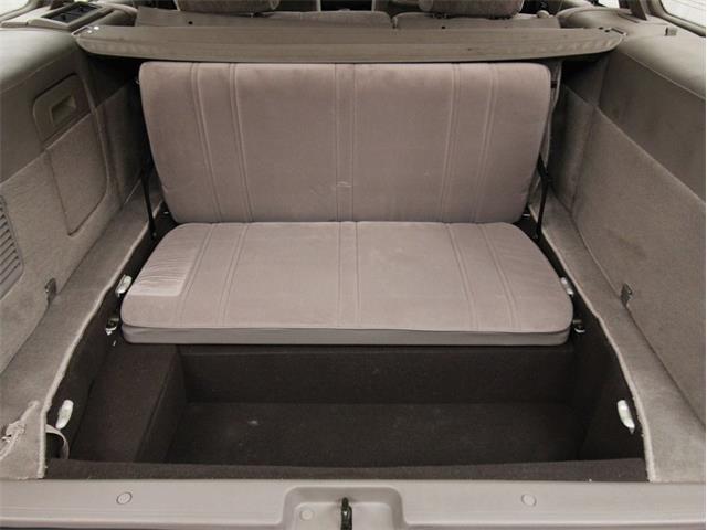 1992 Toyota Crown (CC-1418124) for sale in Christiansburg, Virginia