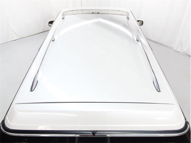1992 Toyota Crown (CC-1418124) for sale in Christiansburg, Virginia