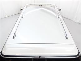 1992 Toyota Crown (CC-1418124) for sale in Christiansburg, Virginia