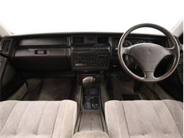 1992 Toyota Crown (CC-1418124) for sale in Christiansburg, Virginia