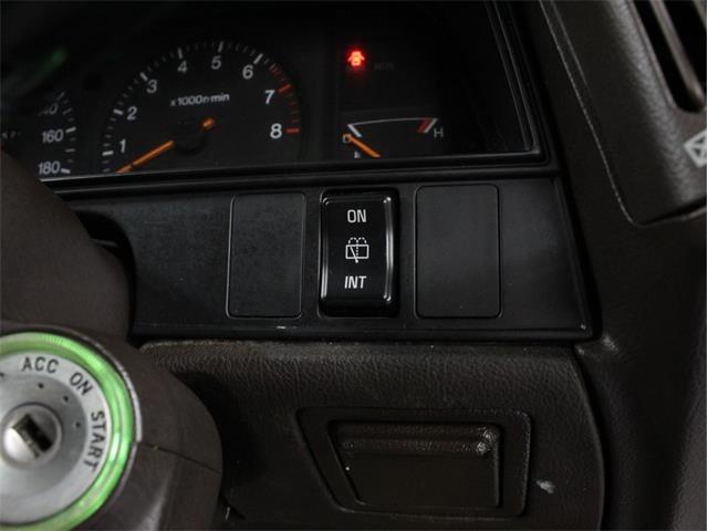 1992 Toyota Crown (CC-1418124) for sale in Christiansburg, Virginia