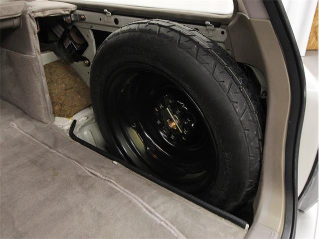 1992 Toyota Crown (CC-1418124) for sale in Christiansburg, Virginia