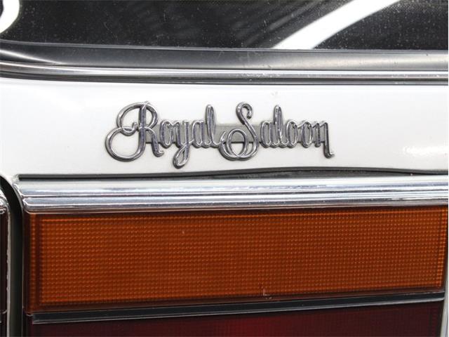 1992 Toyota Crown (CC-1418124) for sale in Christiansburg, Virginia