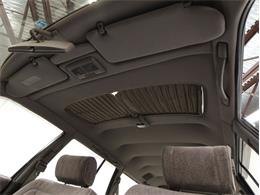 1992 Toyota Crown (CC-1418124) for sale in Christiansburg, Virginia