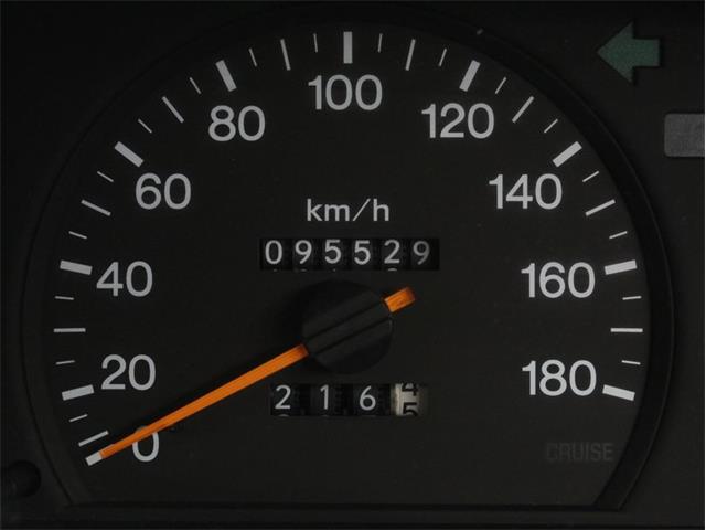 1992 Toyota Crown (CC-1418124) for sale in Christiansburg, Virginia