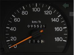 1992 Toyota Crown (CC-1418124) for sale in Christiansburg, Virginia