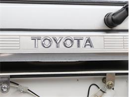 1992 Toyota Crown (CC-1418124) for sale in Christiansburg, Virginia