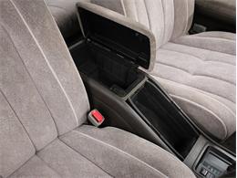1992 Toyota Crown (CC-1418124) for sale in Christiansburg, Virginia