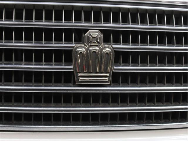 1992 Toyota Crown (CC-1418124) for sale in Christiansburg, Virginia