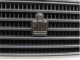 1992 Toyota Crown (CC-1418124) for sale in Christiansburg, Virginia
