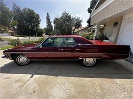 1973 Buick Electra 225 (CC-1418181) for sale in scottsdale, Arizona