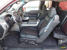 2008 Ford F150 (CC-1418190) for sale in phoenix, Arizona