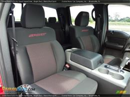 2008 Ford F150 (CC-1418190) for sale in phoenix, Arizona