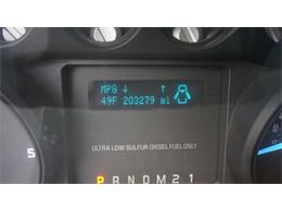 2012 Ford F350 (CC-1418240) for sale in Clarence, Iowa