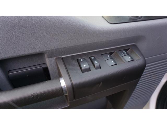 2012 Ford F350 (CC-1418240) for sale in Clarence, Iowa