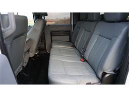 2012 Ford F350 (CC-1418240) for sale in Clarence, Iowa
