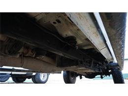 2012 Ford F350 (CC-1418240) for sale in Clarence, Iowa