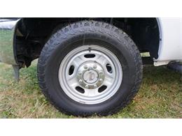 2012 Ford F350 (CC-1418240) for sale in Clarence, Iowa