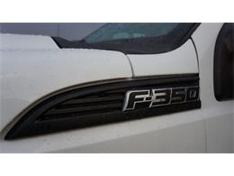2012 Ford F350 (CC-1418240) for sale in Clarence, Iowa