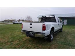 2012 Ford F350 (CC-1418240) for sale in Clarence, Iowa