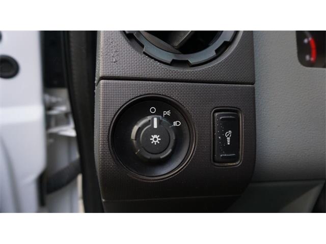 2012 Ford F350 (CC-1418240) for sale in Clarence, Iowa