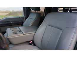 2012 Ford F350 (CC-1418240) for sale in Clarence, Iowa