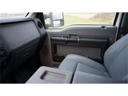 2012 Ford F350 (CC-1418240) for sale in Clarence, Iowa