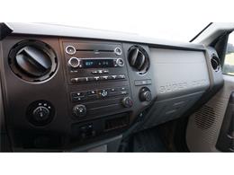 2012 Ford F350 (CC-1418240) for sale in Clarence, Iowa
