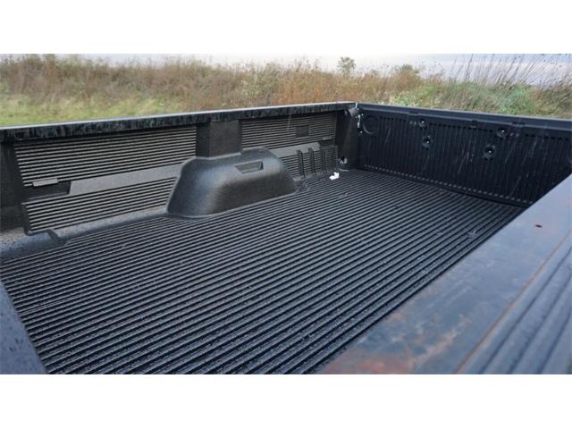 2012 Ford F350 (CC-1418240) for sale in Clarence, Iowa