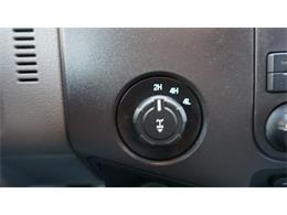 2012 Ford F350 (CC-1418240) for sale in Clarence, Iowa