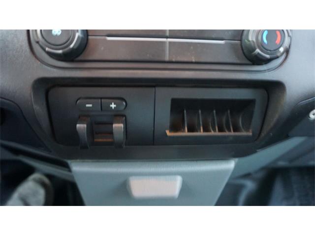 2012 Ford F350 (CC-1418240) for sale in Clarence, Iowa