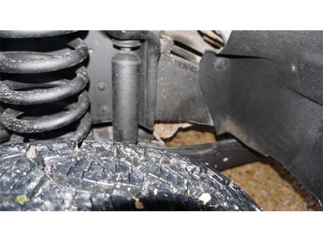 2012 Ford F350 (CC-1418240) for sale in Clarence, Iowa