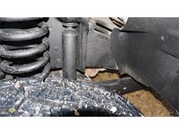 2012 Ford F350 (CC-1418240) for sale in Clarence, Iowa