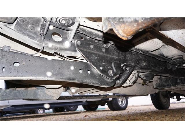 2012 Ford F350 (CC-1418240) for sale in Clarence, Iowa