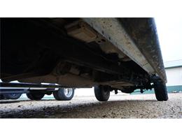 2012 Ford F350 (CC-1418240) for sale in Clarence, Iowa