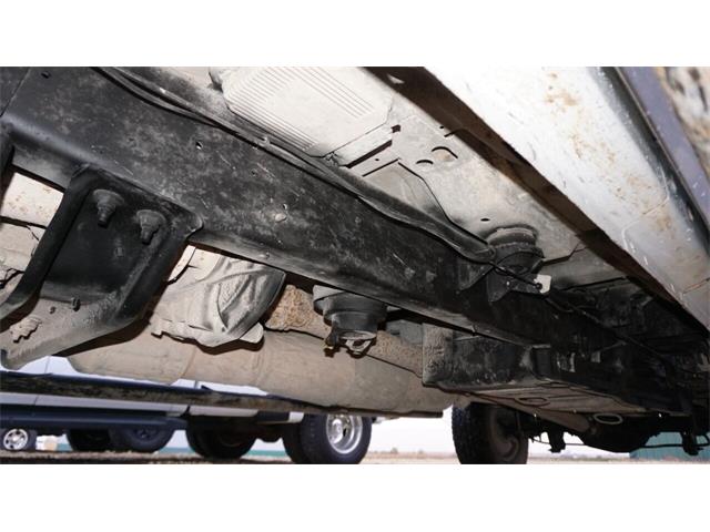 2012 Ford F350 (CC-1418240) for sale in Clarence, Iowa