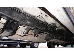 2012 Ford F350 (CC-1418240) for sale in Clarence, Iowa
