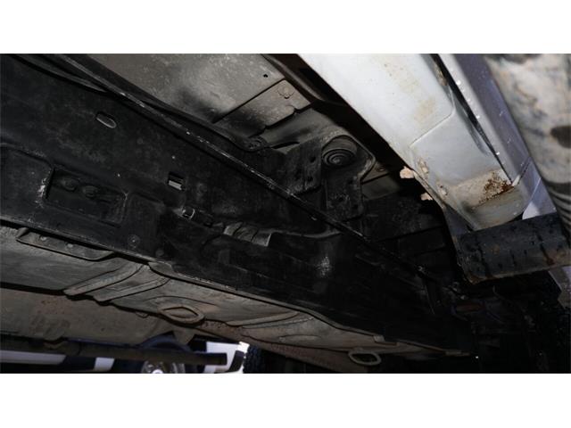2012 Ford F350 (CC-1418240) for sale in Clarence, Iowa