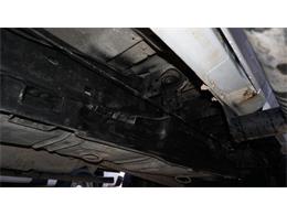 2012 Ford F350 (CC-1418240) for sale in Clarence, Iowa