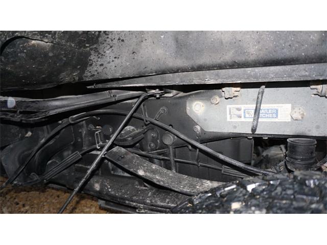 2012 Ford F350 (CC-1418240) for sale in Clarence, Iowa