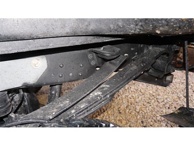 2012 Ford F350 (CC-1418240) for sale in Clarence, Iowa